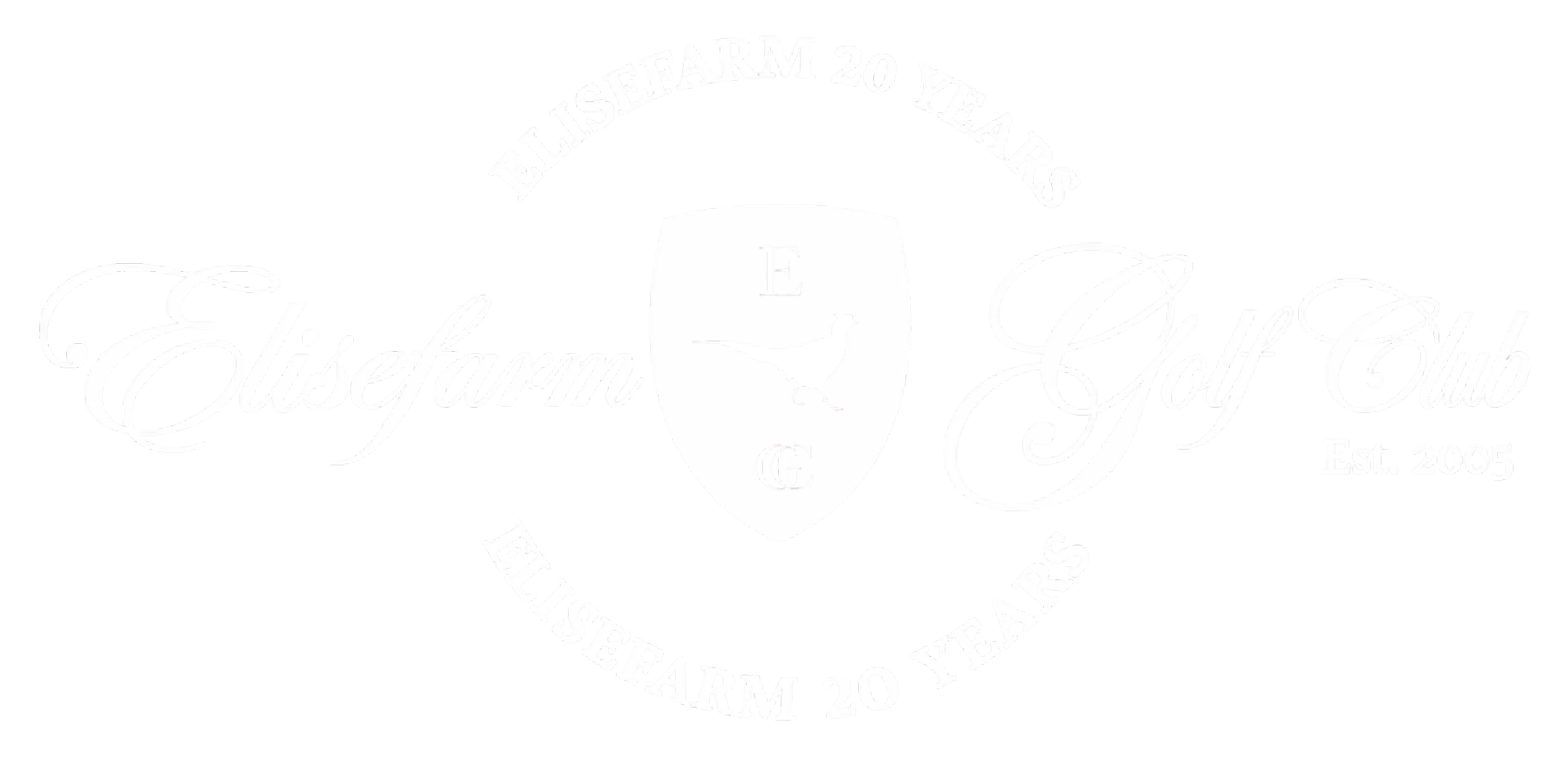 Partner-logo