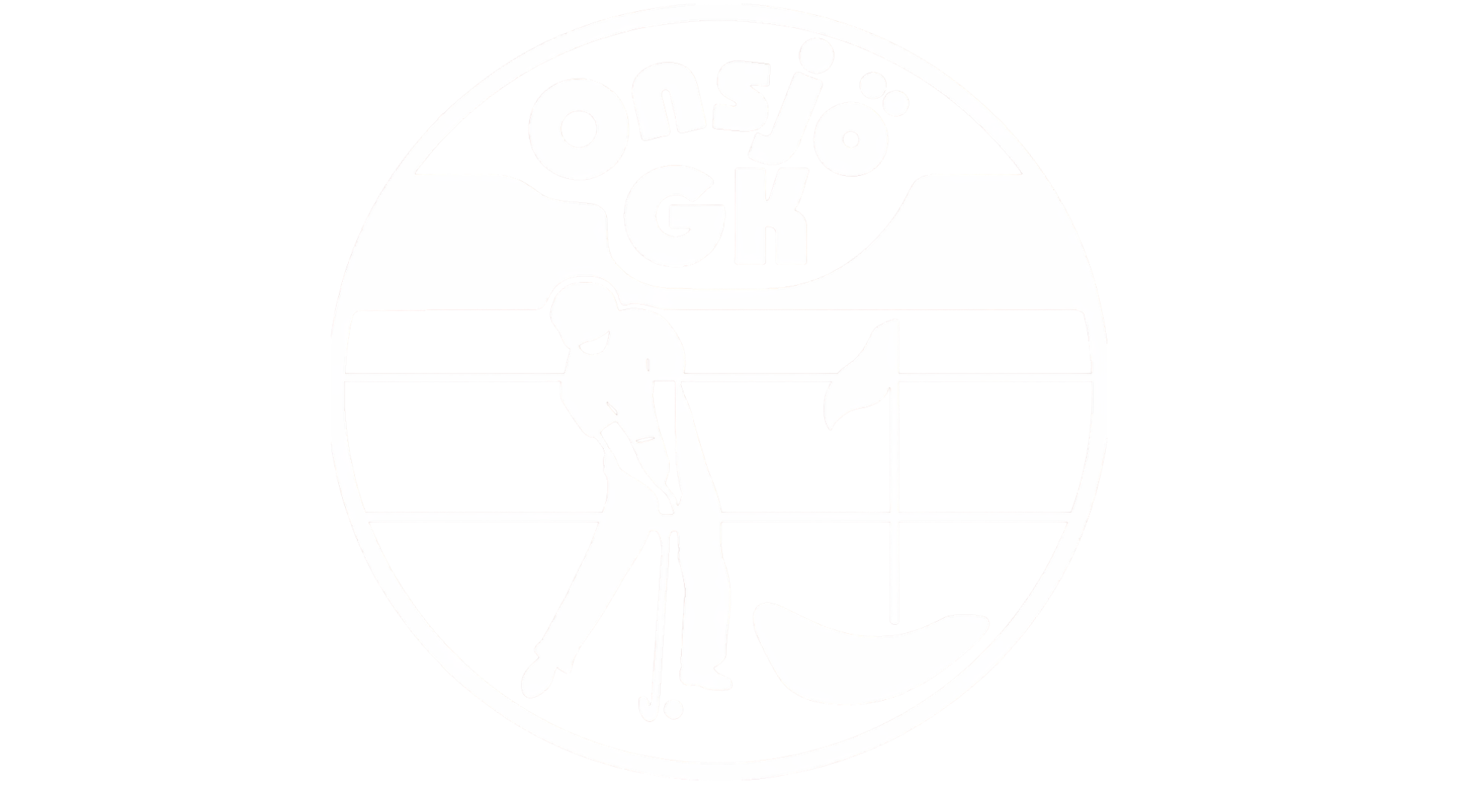 Partner-logo